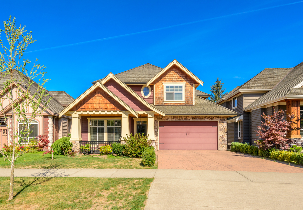 Beyond Brick and Mortar: Navigating the Path to Your Dream Home