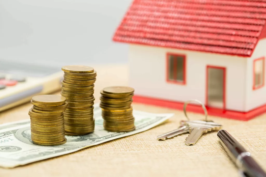 Understanding Closing Costs When Buying a House