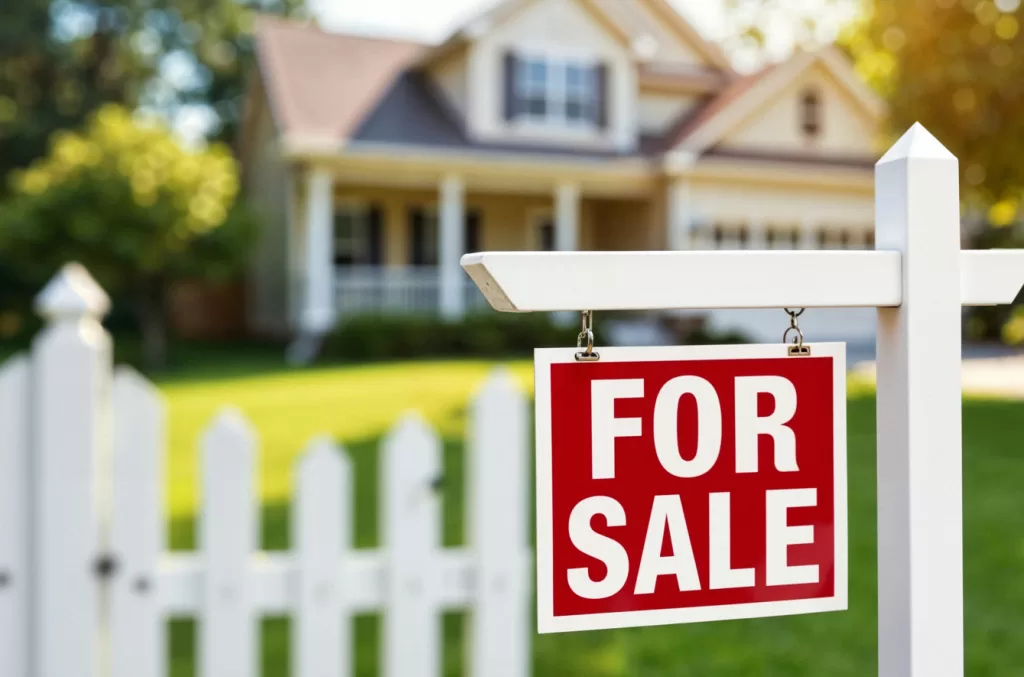 Quick Guide to Selling Your House Urgently